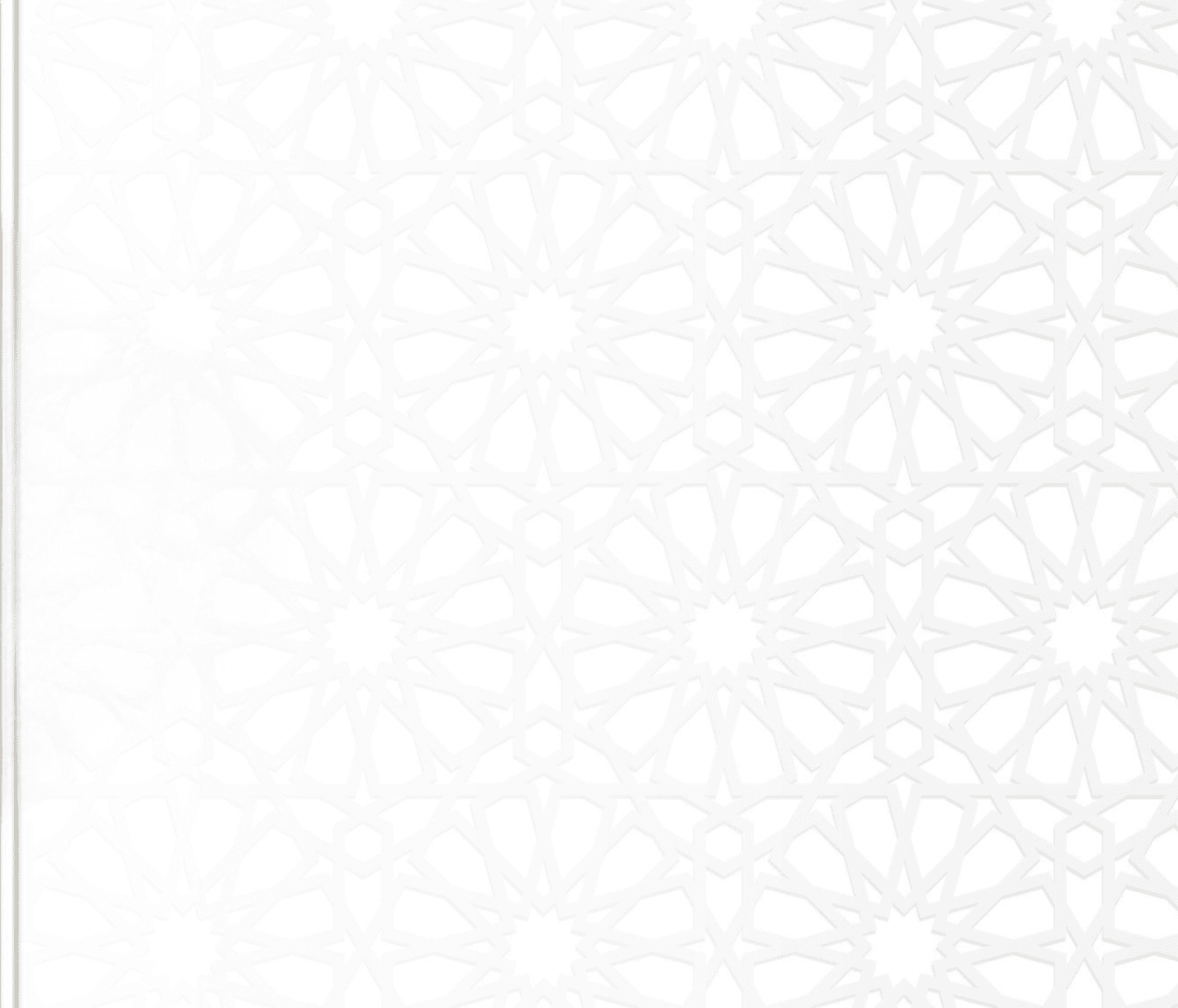 لوحة ترتيب عناصر الشائعة ومواطن الانقطاع بينها