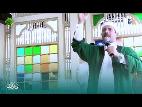 صورة 1 من زيارة إندونيسيا