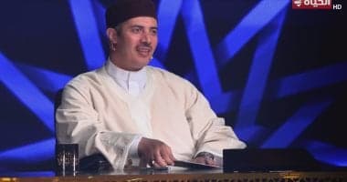الشيخ جابر بغدادي في "دولة التلاوة": رسائل طمأنينة من رحاب القرآن الكريم