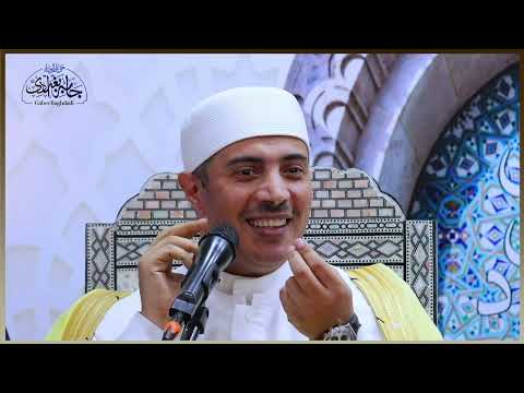بهذه الطريقة سيزداد رزقنا ونحافظ على سلامنا الأسري
