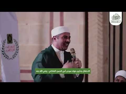 جربوا هذا الدعاء واستعينوا به على شدائد الايام