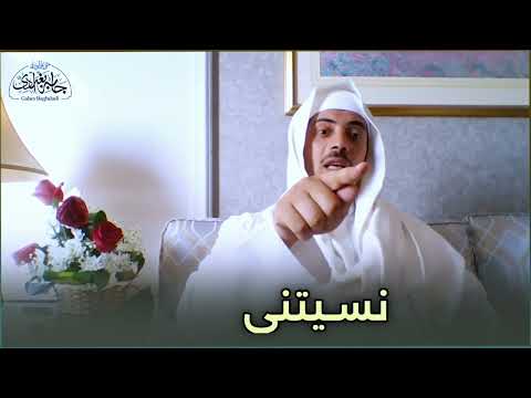 همسة في أذن كل مهموم بالرزق ومشغول عن الرزاق