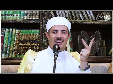 ثلاث علامات دالة على أنك على الطريق الصحيح