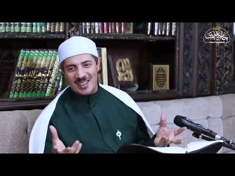 سبعة مفاتيح لمن أراد الفتوح في قيام الليل