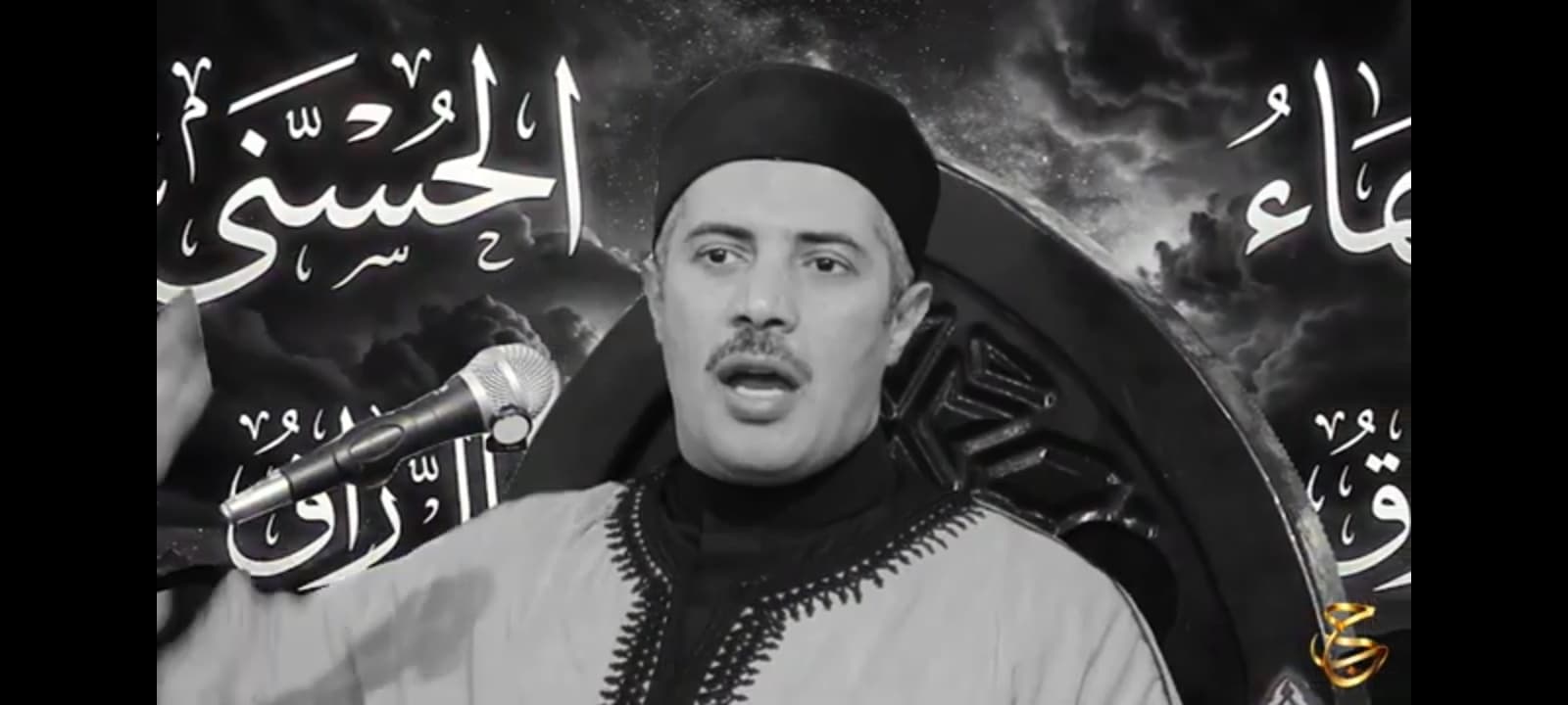 سر الطمأنينة: من أسرار التوكل على المُفَرِّج ورزق الطير