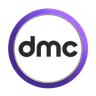 قناة DMC