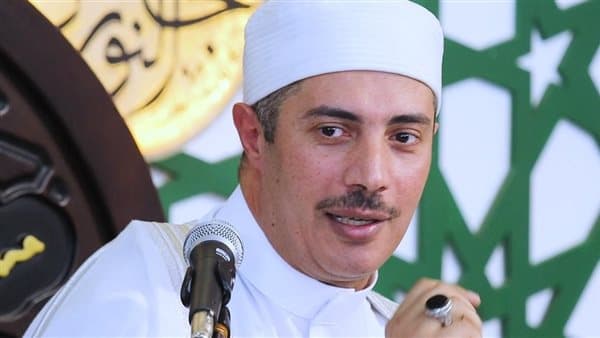 انطلاق مجالس النور بمؤسسة حي على الوداد
